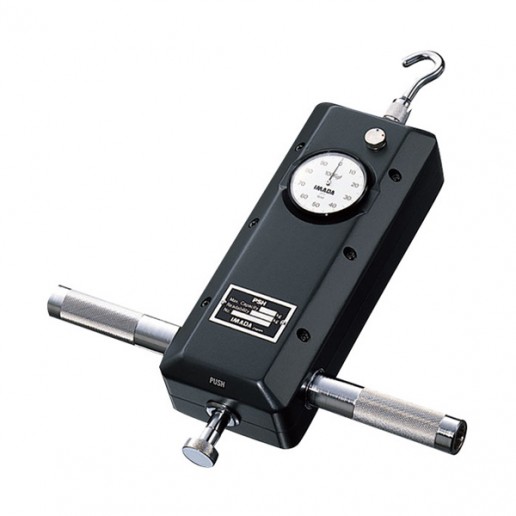 เครื่องทดสอบแรงดึง IMADA PSH Mechanical Force Gauges